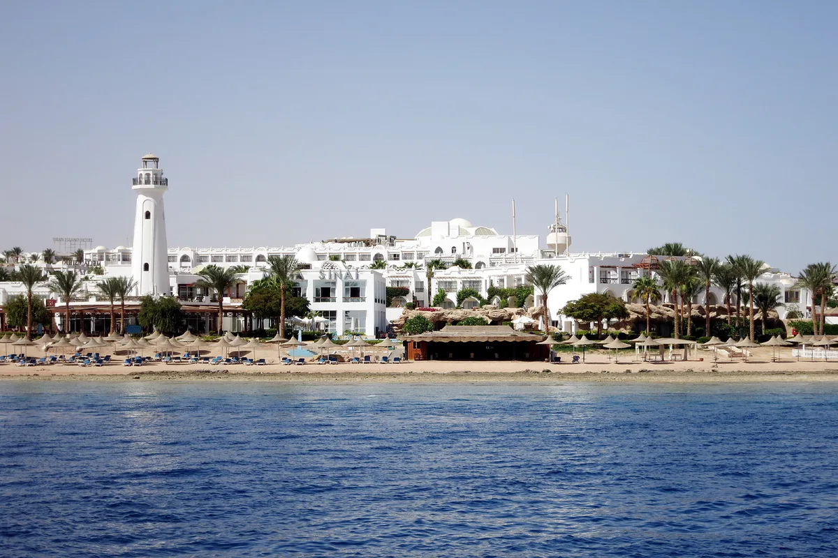 Ras Nasrani