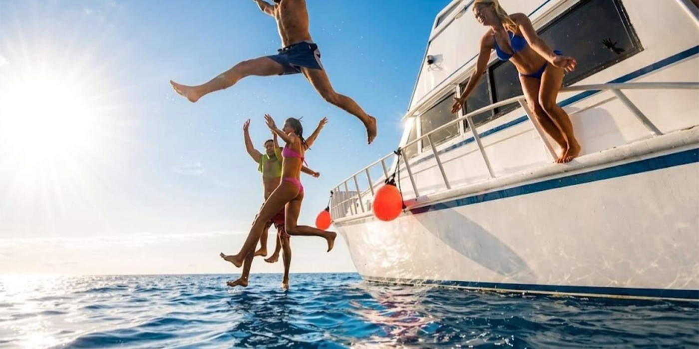 Sharm el-Sheikh